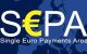 Sepa single Sepa single